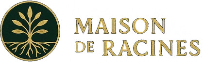 Maison de Racines