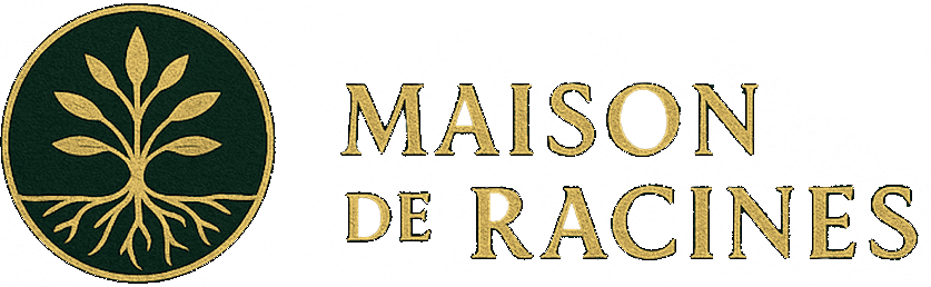Preload Image
