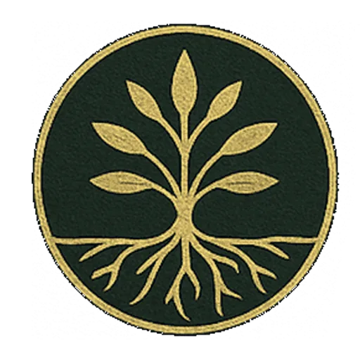 domroots-symbol-512