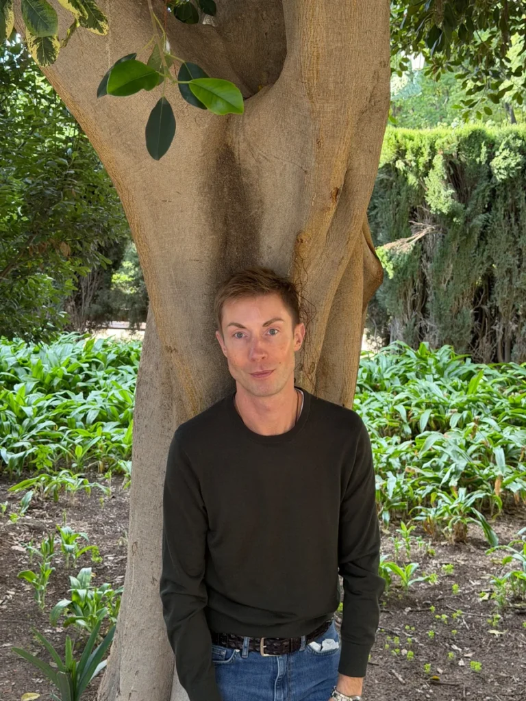 mikhail-founder